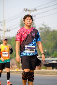 BIB: 421952, 42921
                            <button type="button" onclick="openModal(8816372)" class="btn btn-primary btn-sm float-right btn-popup" data-toggle="modal" data-target=".modal-high-quality">
                        <i class="fas fa-shopping-cart"></i> Add to Cart
                    </button>
                                            <button type="button" onclick="isThisMe(8816372, true)" class="btn btn-success btn-sm float-right btn-popup btn-isme hidden" data-toggle="tooltip" data-placement="bottom" title="นี่คือรูปของคุณใช่ไหม คลิกที่นี่เพื่อเอาเข้าอัลบั้ม">
                        <i class="fas fa-plus"></i> Add to album
                    </button>
                    <button type="button" onclick="isThisMe(8816372, false)" class="btn btn-warning btn-sm float-right btn-popup btn-isnotme hidden">
                        <i class="fas fa-ban"></i> Remove from album
                    </button>